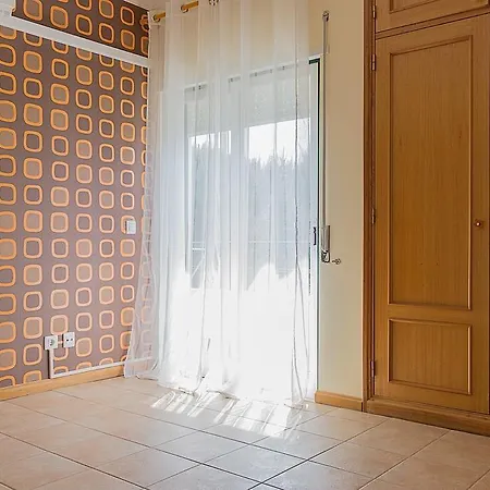 Akisol Beach Iv Apartmán Albufeira